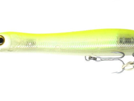 Konichi Topwater Bass Fishing Lures 10cm and 14cm Sizes
