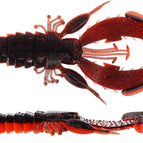 Lava Craw