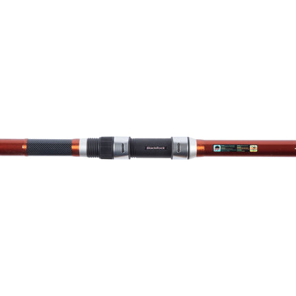 Blackrock California 4200 2G Continental Surf Fishing Rod
