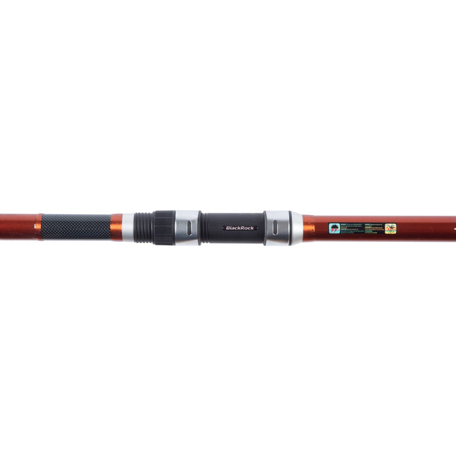 Blackrock California 4200 2G Continental Surf Fishing Rod