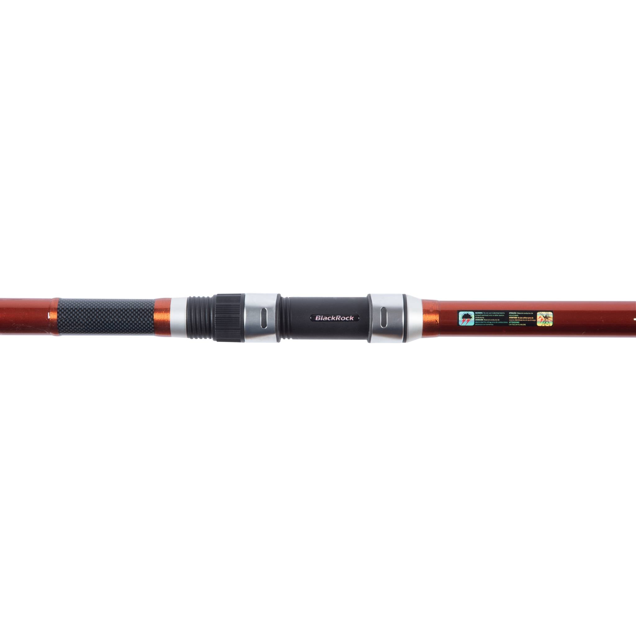 Blackrock California 4200 2G Continental Surf Fishing Rod