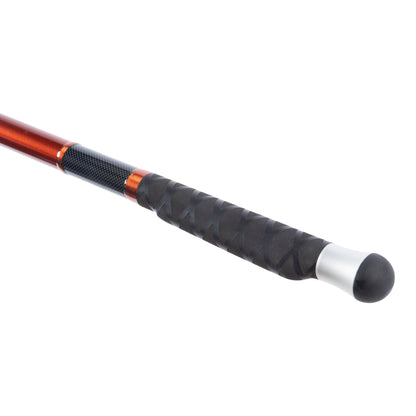 Blackrock California 4200 2G Continental Surf Fishing Rod