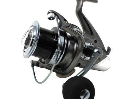 Blackrock Compass SR8000 Fixed Spool Surf Fishing Reel