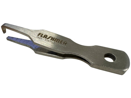 Explorer Nano Split Ring Pliers For Fishing Hook Removal