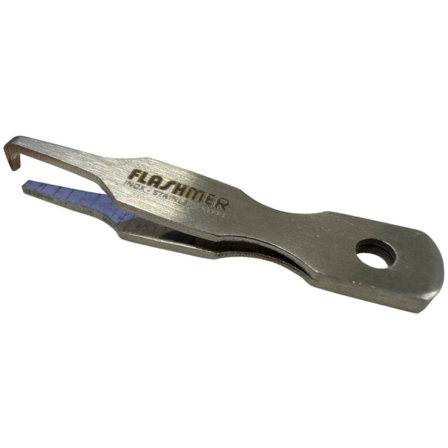 Explorer Nano Split Ring Pliers For Fishing Hook Removal