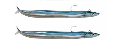 100mm 10g / Blue