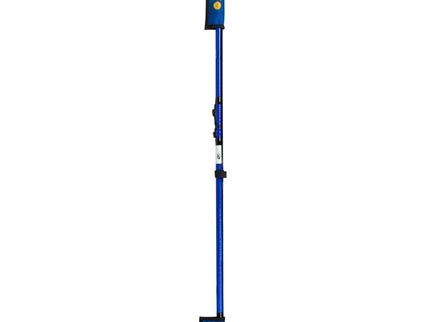 Yuki Fishing Rod Tip and Butt Protector