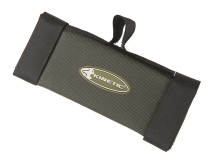 Kinetic Velcro Fishing Rod Holder