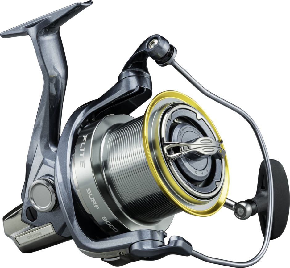 Reel surf shop deals