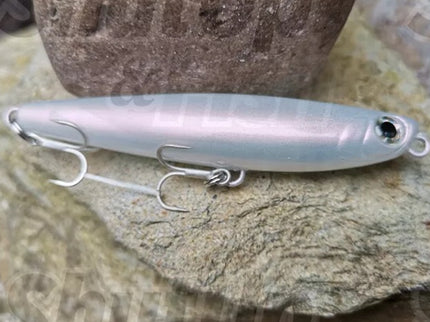 Axia Glide Fishing Lures 7.8g 75mm