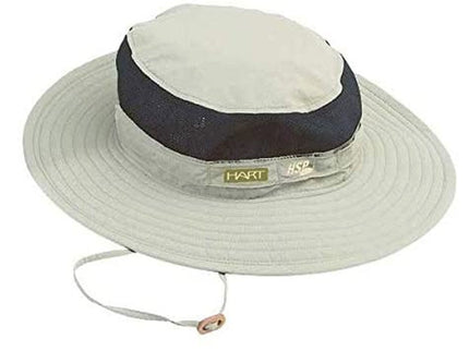 Hart Kenny Panama Style Fishing Hat