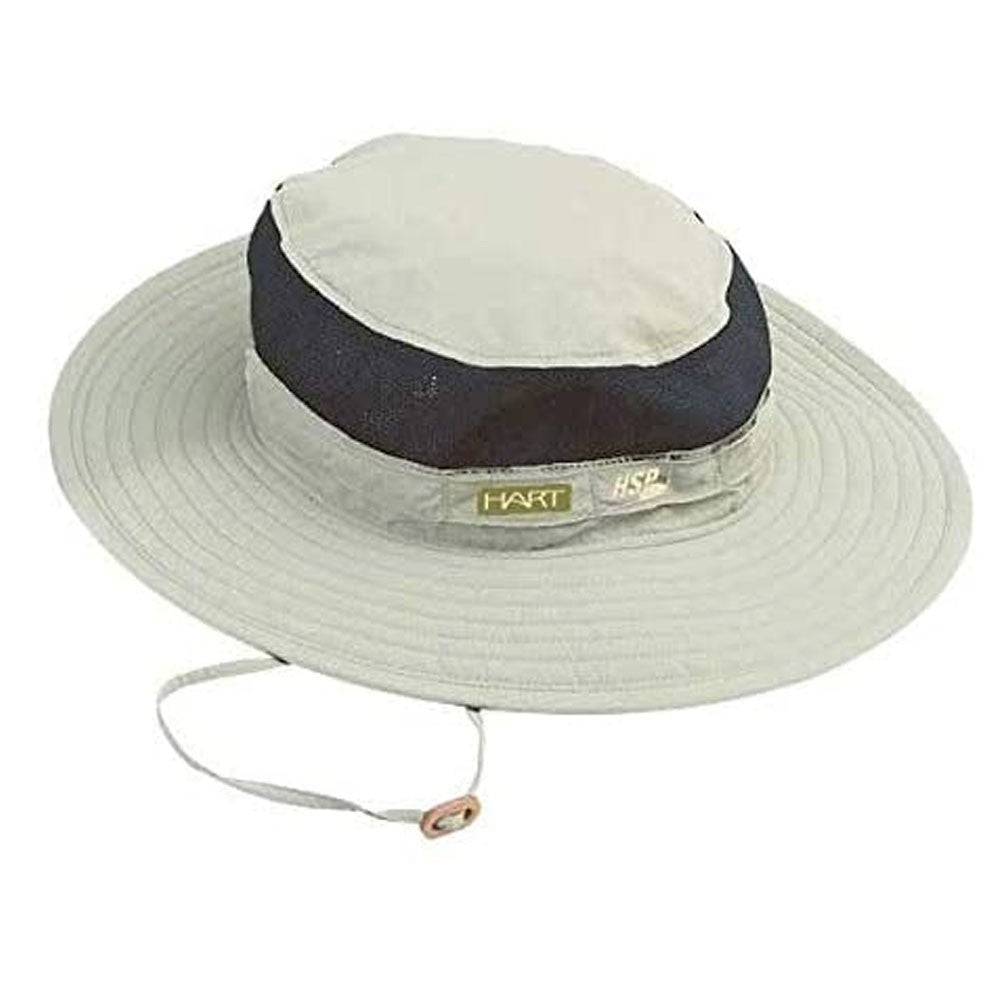 Hart Kenny Panama Style Fishing Hat