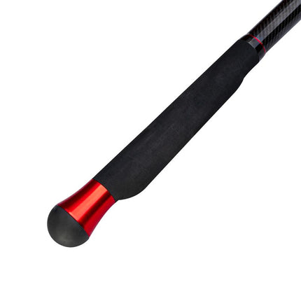 AKIOS Hellrazor Evo 420TT Twin Tip 14ft 4-8oz Sea Fishing Rod