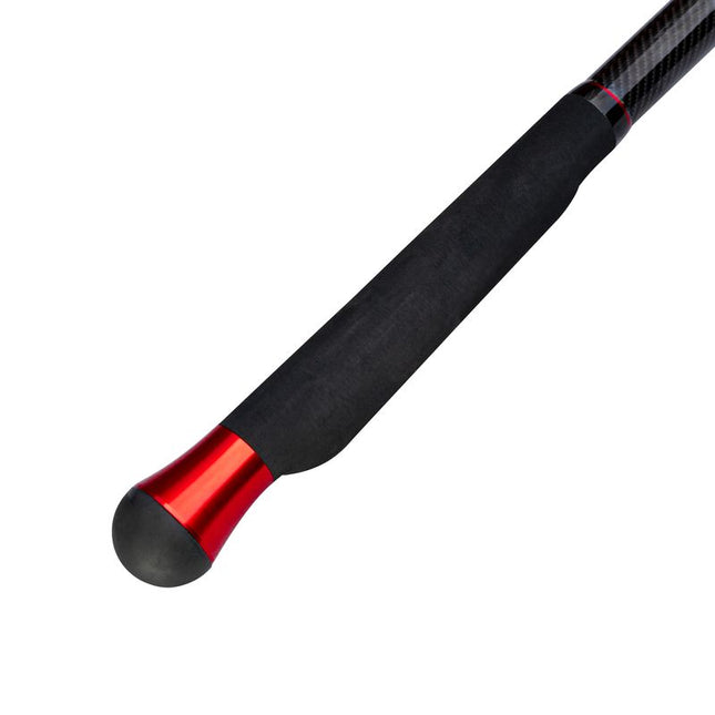 AKIOS Hellrazor Evo 420TT Twin Tip 14ft 4-8oz Sea Fishing Rod