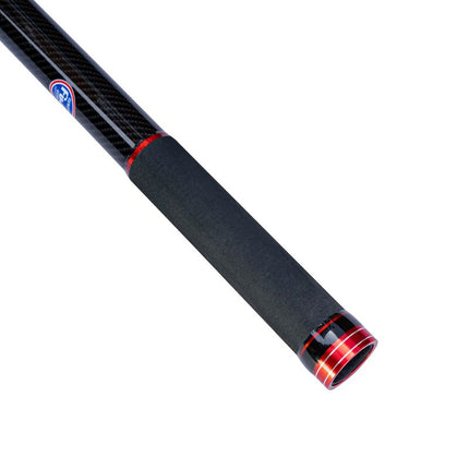 AKIOS Hellrazor Evo 420TT Twin Tip 14ft 4-8oz Sea Fishing Rod