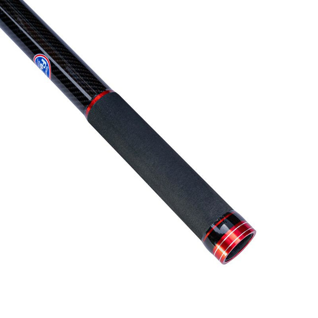 AKIOS Hellrazor Evo 420TT Twin Tip 14ft 4-8oz Sea Fishing Rod
