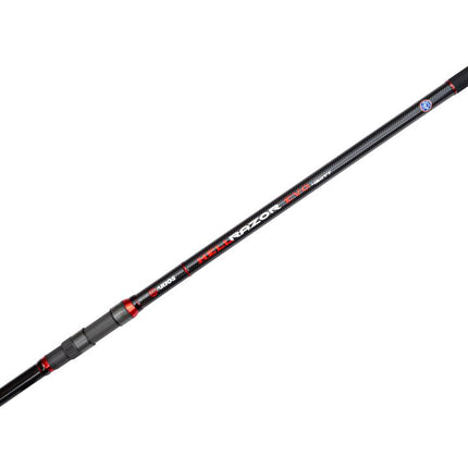 AKIOS Hellrazor Evo 420TT Twin Tip 14ft 4-8oz Sea Fishing Rod