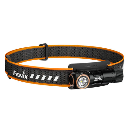 Fenix HM23 V2 Headlamp Torch
