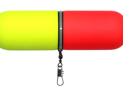 Seatech Pro Hercules Shark Fishing Floats