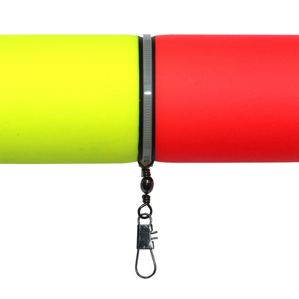 Seatech Pro Hercules Shark Fishing Floats