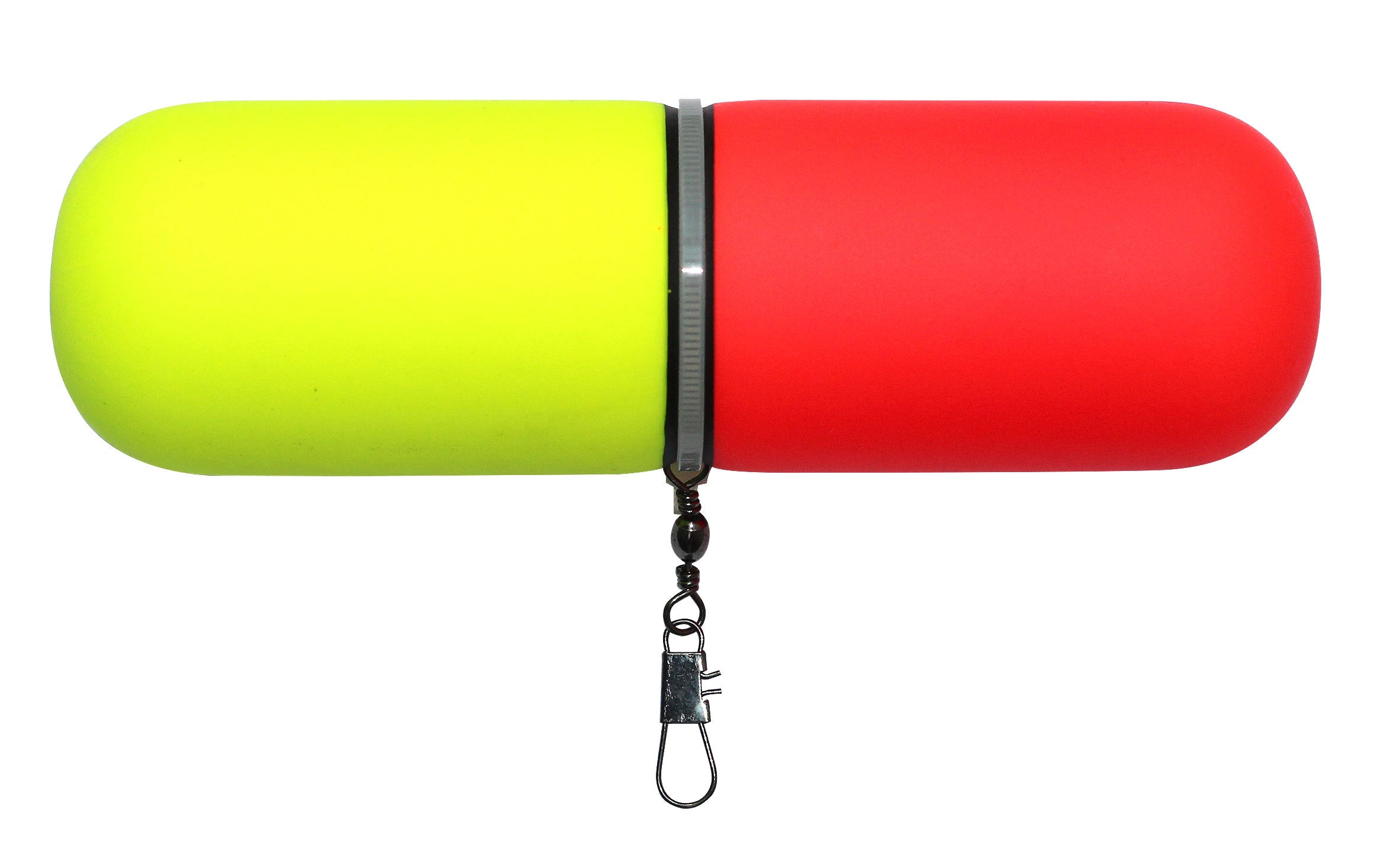 Seatech Pro Hercules Shark Fishing Floats