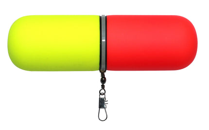Seatech Pro Hercules Shark Fishing Floats