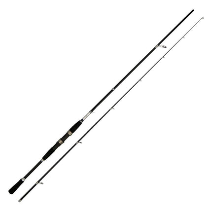 Yuki Krabi Lure Fishing Rod 9ft 10-40g