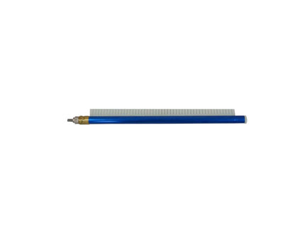 Yuki Lateral Sea Fishing Trace Rig Holder