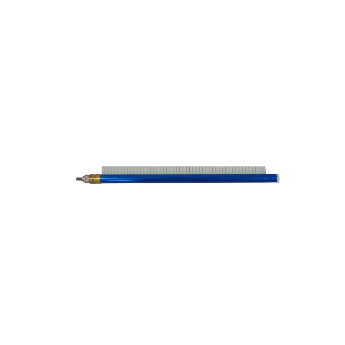 Yuki Lateral Sea Fishing Trace Rig Holder