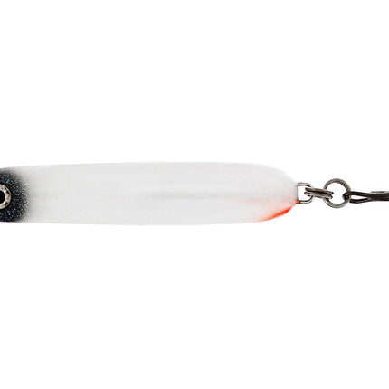 Westin Bornholm casting Fishing lures 7cm 16g