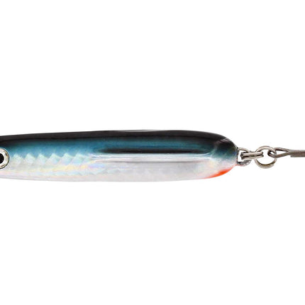 Westin Bornholm casting Fishing lures 7cm 16g