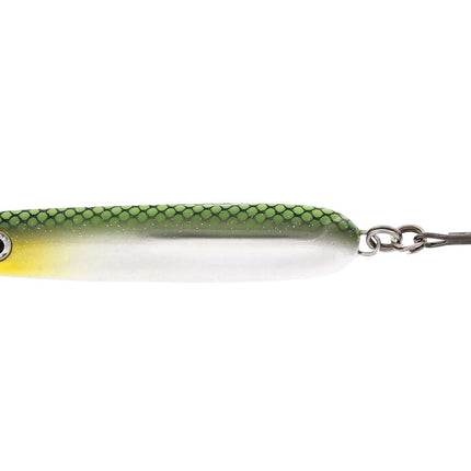 Westin Bornholm casting Fishing lures 7cm 16g