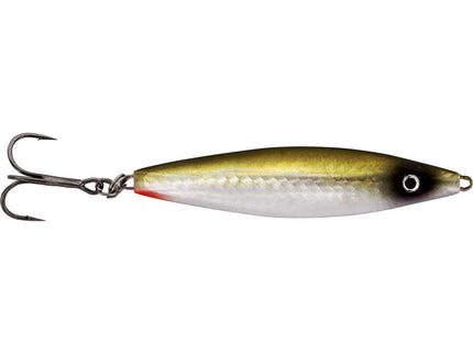 Westin Goby 20g 8cm Fishing Lure