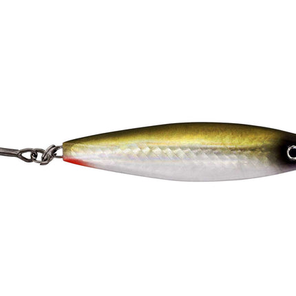 Westin Goby 20g 8cm Fishing Lure