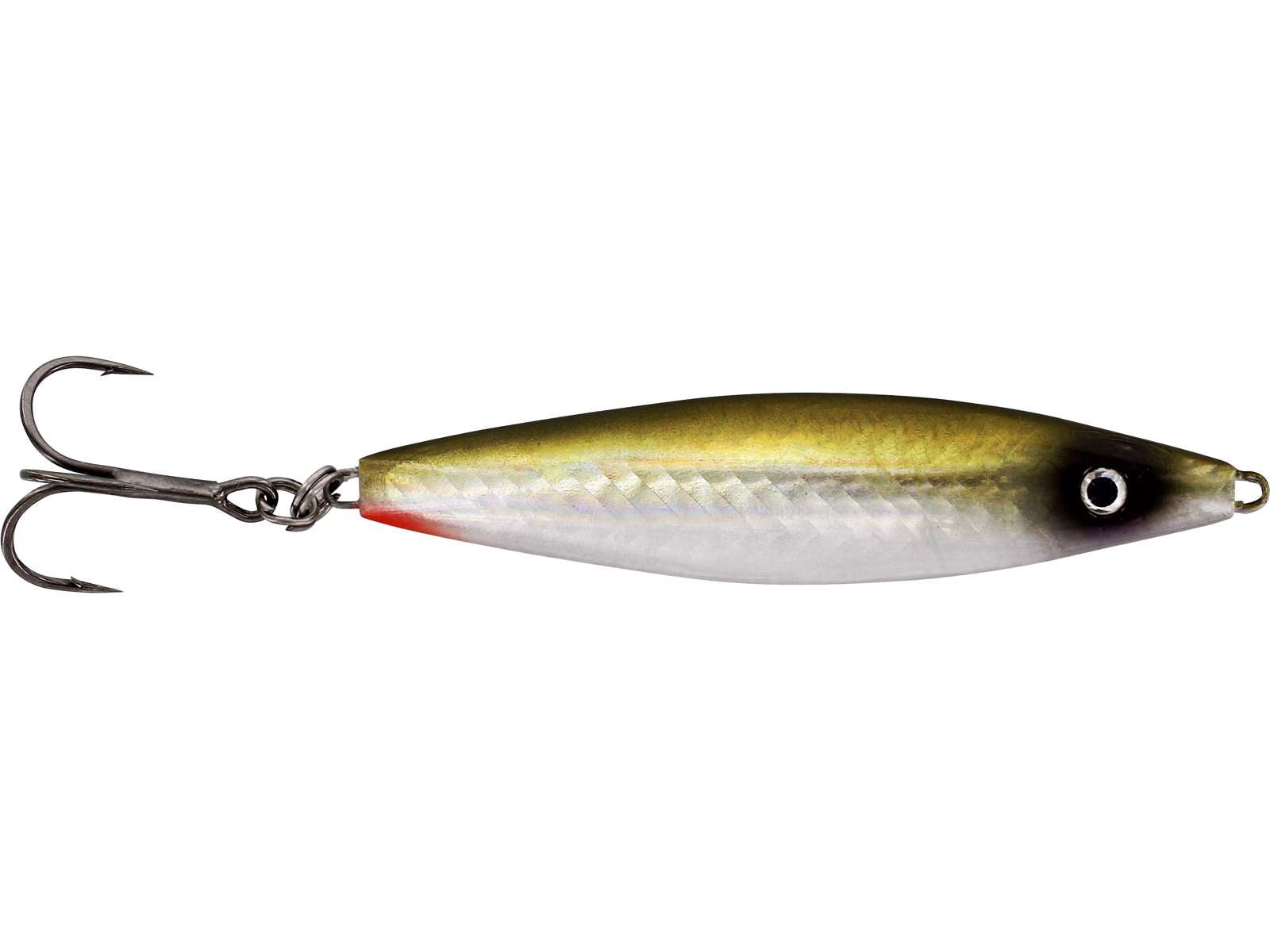 Westin Goby 20g 8cm Fishing Lure