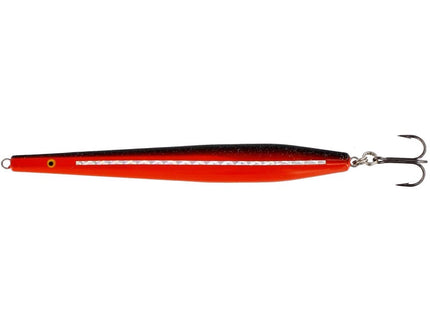 Westin Kongetobis Fishing Lures 27g 14.5cm