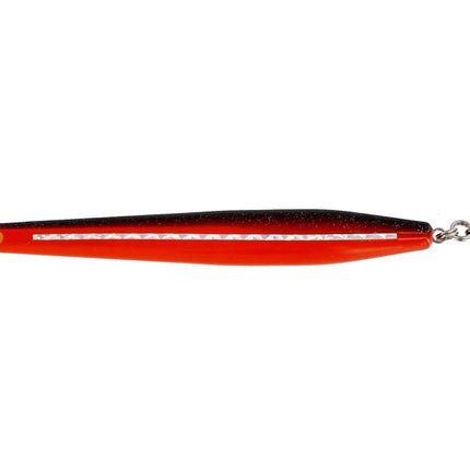 Westin Kongetobis Fishing Lures 27g 14.5cm