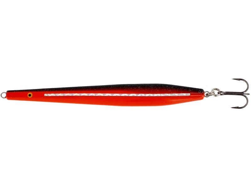 Westin Kongetobis Fishing Lures 27g 14.5cm