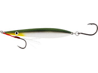 Headlight / 9cm 26g