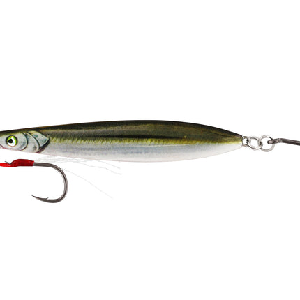 Westin F360 Long Casting Fishing Lures Ideal For Bass Fishing