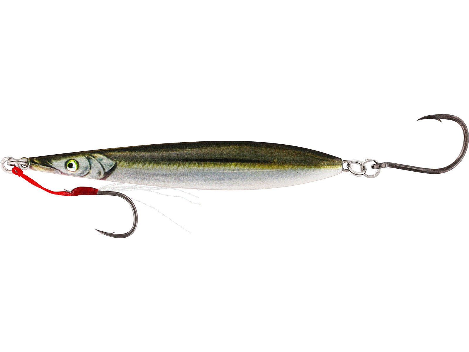 Westin F360 Long Casting Fishing Lures Ideal For Bass Fishing