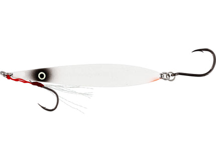 Westin F360 Long Casting Fishing Lures Ideal For Bass Fishing