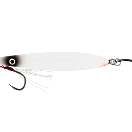 Westin F360 Long Casting Fishing Lures Ideal For Bass Fishing