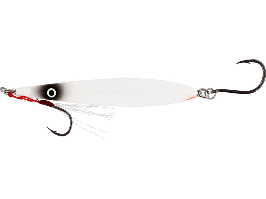 Westin F360 Long Casting Fishing Lures Ideal For Bass Fishing