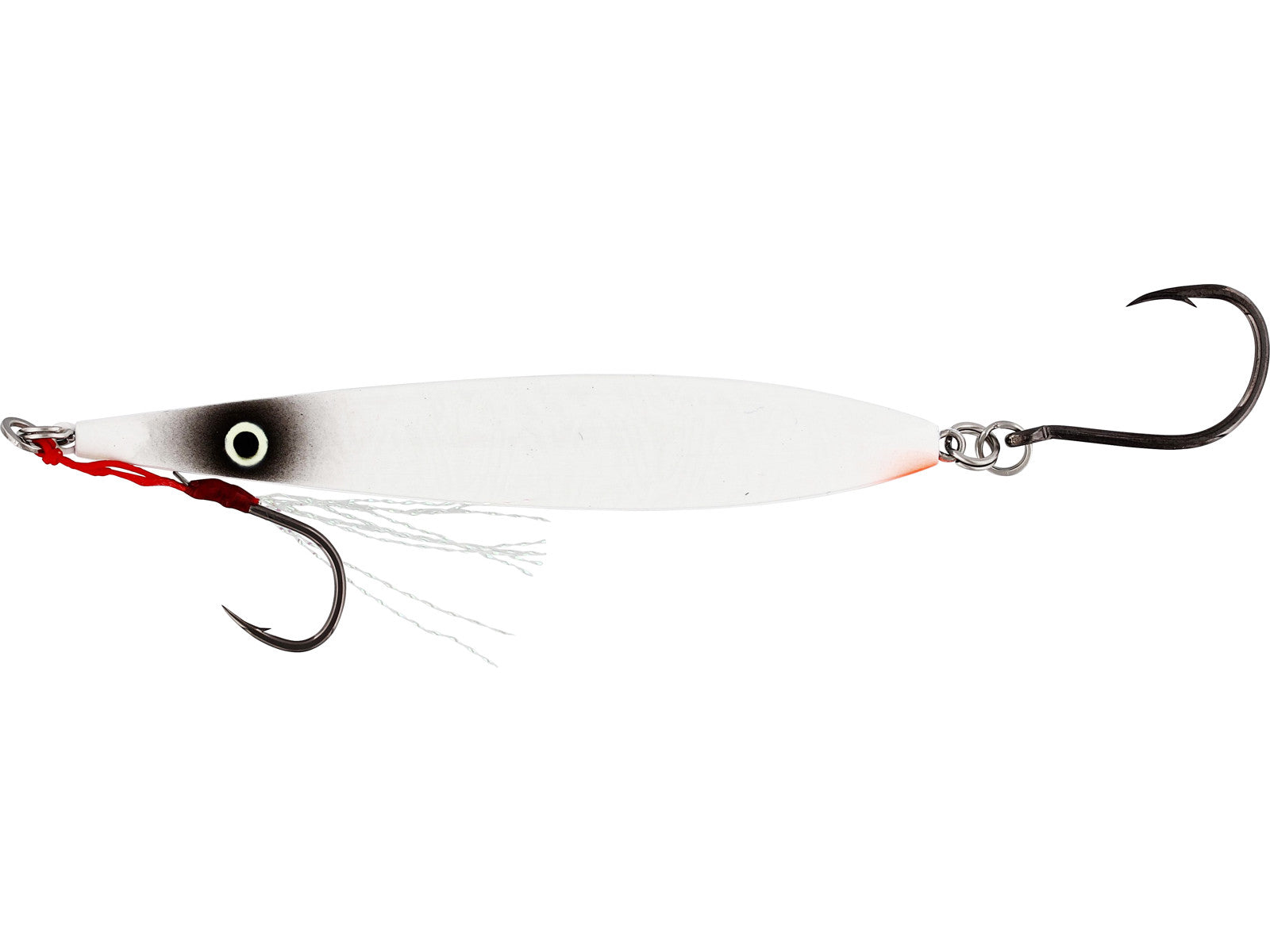 Westin F360 Long Casting Fishing Lures Ideal For Bass Fishing