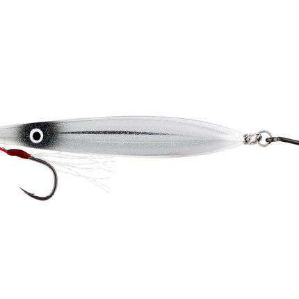 Westin F360 Long Casting Fishing Lures Ideal For Bass Fishing