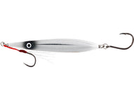Chrome Diamond / 9cm 26g