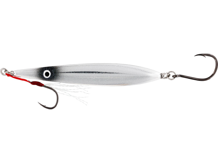 Westin F360 Long Casting Fishing Lures Ideal For Bass Fishing