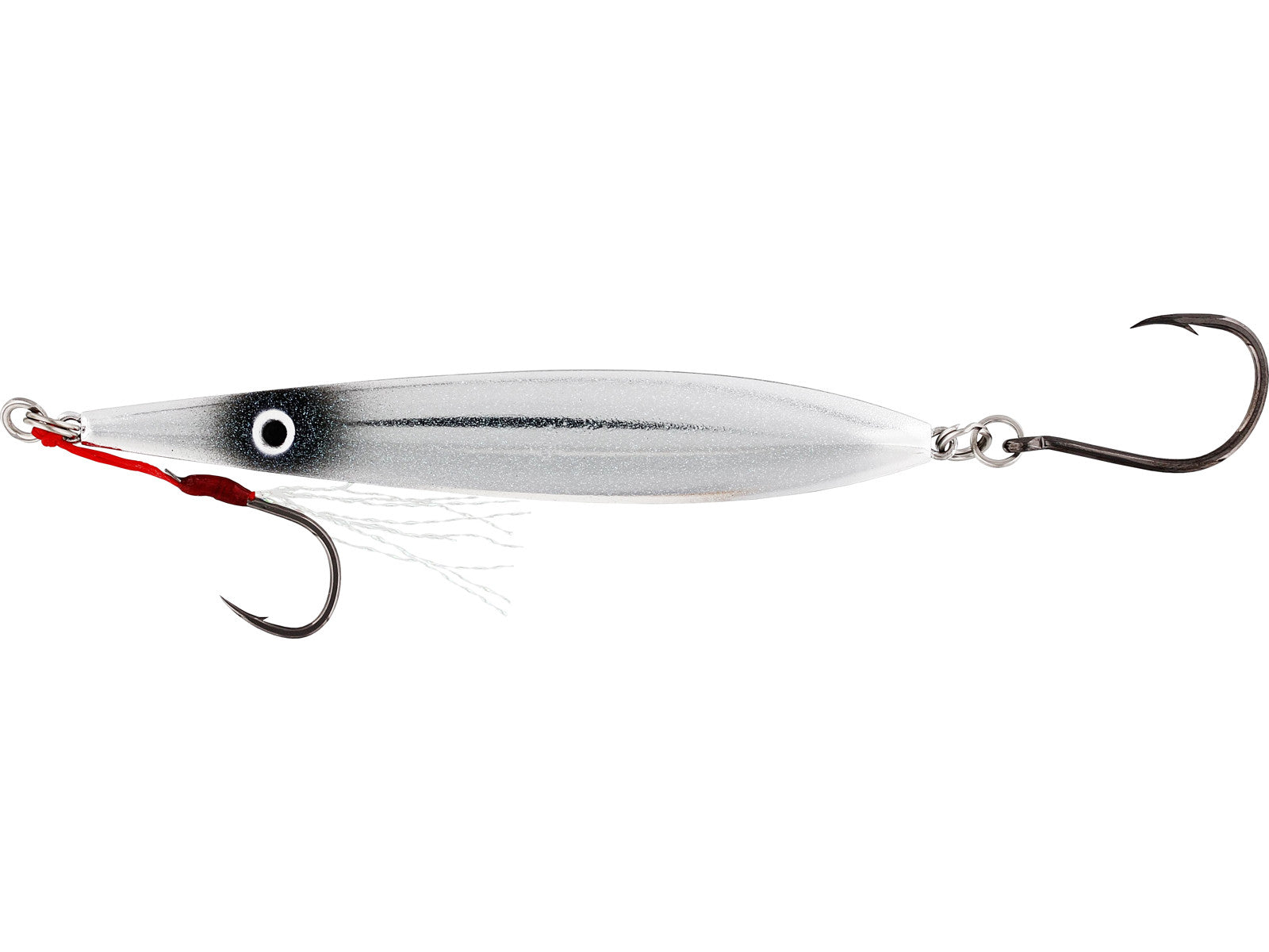 Westin F360 Long Casting Fishing Lures Ideal For Bass Fishing