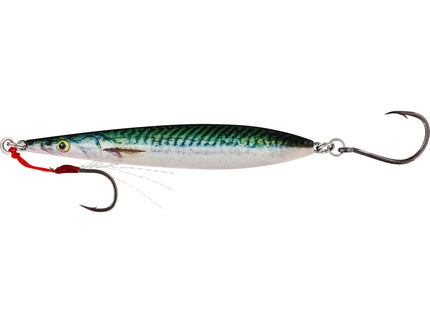 Westin F360 Long Casting Fishing Lures Ideal For Bass Fishing